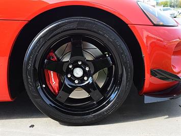 2009 Dodge Viper ACR   - Photo 27 - Springfield, MO 65802