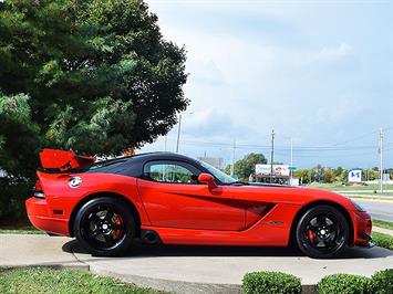 2009 Dodge Viper ACR   - Photo 18 - Springfield, MO 65802