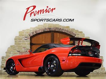 2009 Dodge Viper ACR   - Photo 7 - Springfield, MO 65802