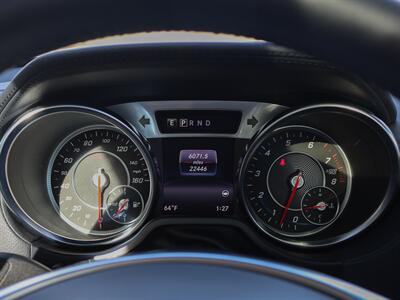 2017 Mercedes-Benz SL 450   - Photo 18 - Springfield, MO 65802