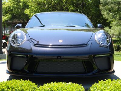 2018 Porsche 911 GT3   - Photo 22 - Springfield, MO 65802