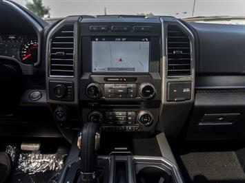 2018 Ford F-150 Raptor   - Photo 14 - Springfield, MO 65802