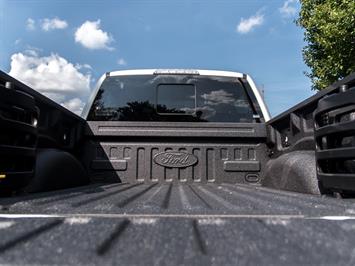 2018 Ford F-150 Raptor   - Photo 28 - Springfield, MO 65802