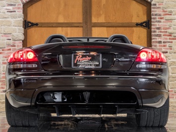 2003 Dodge Viper SRT-10   - Photo 8 - Springfield, MO 65802