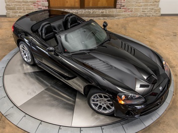 2003 Dodge Viper SRT-10   - Photo 23 - Springfield, MO 65802