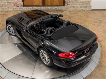 2003 Dodge Viper SRT-10   - Photo 24 - Springfield, MO 65802