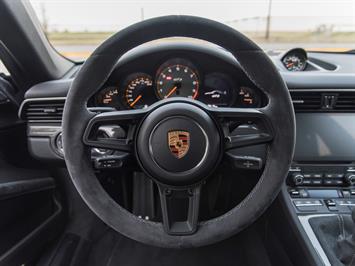 2018 Porsche GT3   - Photo 10 - Springfield, MO 65802