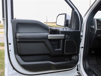 2018 Ford F-150 Raptor   - Photo 13 - Springfield, MO 65802