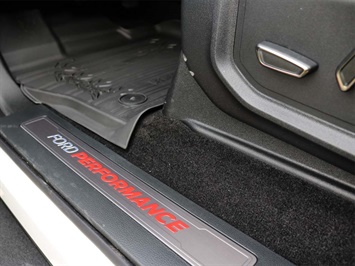 2018 Ford F-150 Raptor   - Photo 17 - Springfield, MO 65802