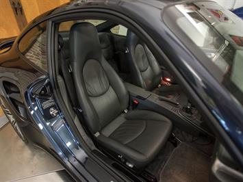 2007 Porsche 911 Turbo   - Photo 23 - Springfield, MO 65802