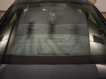 2007 Porsche 911 Turbo   - Photo 31 - Springfield, MO 65802