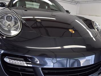 2007 Porsche 911 Turbo   - Photo 39 - Springfield, MO 65802