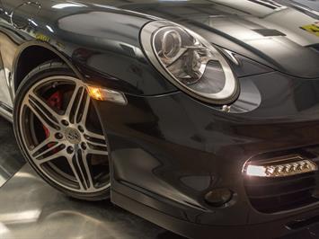 2007 Porsche 911 Turbo   - Photo 33 - Springfield, MO 65802