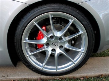 2015 Porsche Boxster GTS   - Photo 33 - Springfield, MO 65802