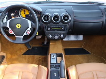 2008 Ferrari F430 Spider   - Photo 2 - Springfield, MO 65802