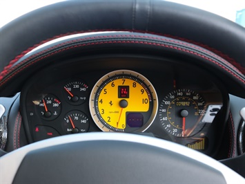 2008 Ferrari F430 Spider   - Photo 12 - Springfield, MO 65802