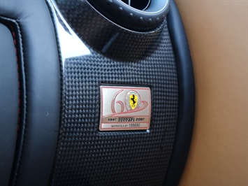 2008 Ferrari F430 Spider   - Photo 16 - Springfield, MO 65802