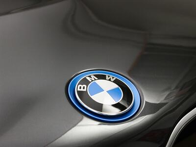 2019 BMW i8   - Photo 50 - Springfield, MO 65802