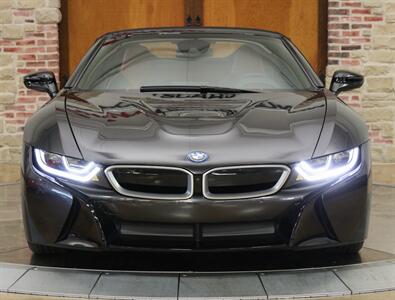 2019 BMW i8   - Photo 7 - Springfield, MO 65802