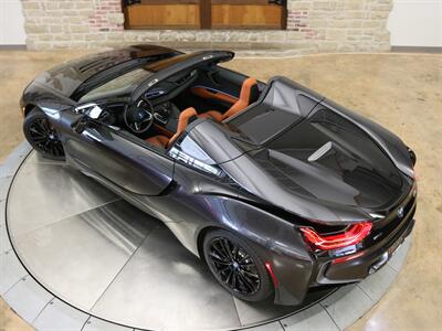 2019 BMW i8   - Photo 20 - Springfield, MO 65802