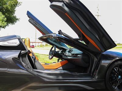 2019 BMW i8   - Photo 33 - Springfield, MO 65802