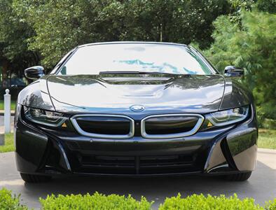 2019 BMW i8   - Photo 28 - Springfield, MO 65802