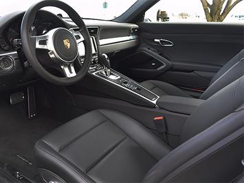 2015 Porsche 911 Carrera S   - Photo 14 - Springfield, MO 65802