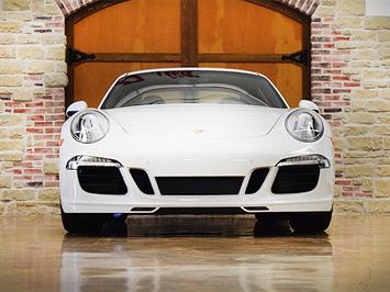 2015 Porsche 911 Carrera S   - Photo 5 - Springfield, MO 65802