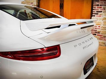 2015 Porsche 911 Carrera S   - Photo 10 - Springfield, MO 65802