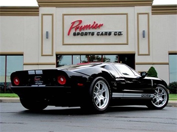 2006 Ford GT   - Photo 8 - Springfield, MO 65802