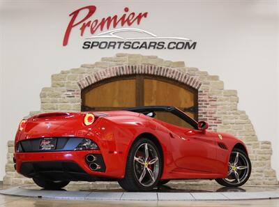 2014 Ferrari California   - Photo 9 - Springfield, MO 65802