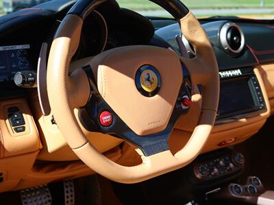 2014 Ferrari California   - Photo 32 - Springfield, MO 65802