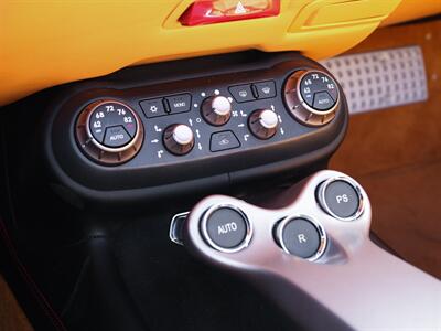 2014 Ferrari California   - Photo 22 - Springfield, MO 65802