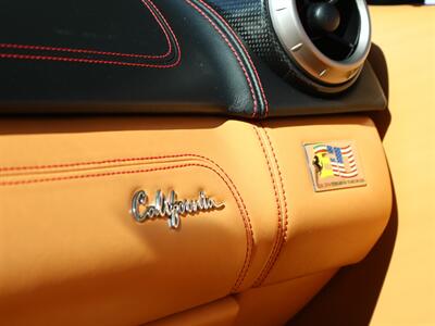 2014 Ferrari California   - Photo 24 - Springfield, MO 65802