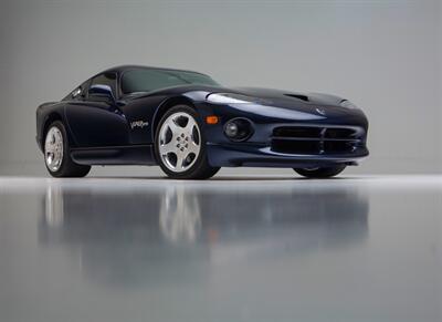 2001 Dodge Viper GTS   - Photo 6 - Springfield, MO 65802