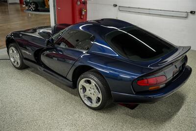 2001 Dodge Viper GTS   - Photo 76 - Springfield, MO 65802