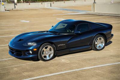 2001 Dodge Viper GTS   - Photo 57 - Springfield, MO 65802