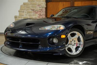 2001 Dodge Viper GTS   - Photo 22 - Springfield, MO 65802