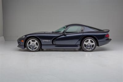 2001 Dodge Viper GTS   - Photo 9 - Springfield, MO 65802