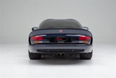 2001 Dodge Viper GTS   - Photo 11 - Springfield, MO 65802