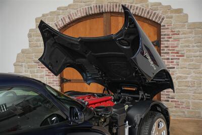 2001 Dodge Viper GTS   - Photo 28 - Springfield, MO 65802