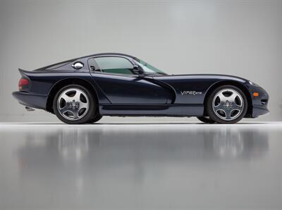 2001 Dodge Viper GTS   - Photo 13 - Springfield, MO 65802