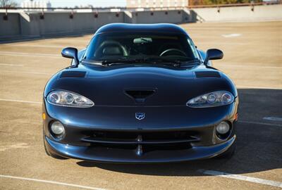 2001 Dodge Viper GTS   - Photo 59 - Springfield, MO 65802