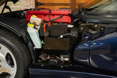 2001 Dodge Viper GTS   - Photo 86 - Springfield, MO 65802