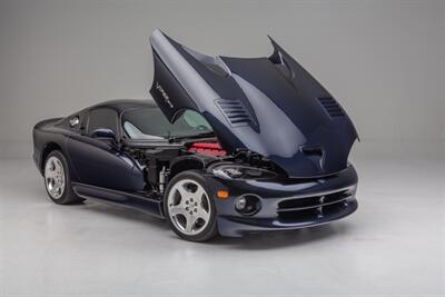 2001 Dodge Viper GTS   - Photo 3 - Springfield, MO 65802