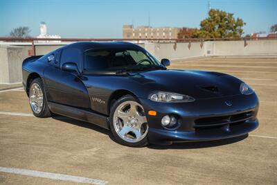 2001 Dodge Viper GTS   - Photo 60 - Springfield, MO 65802