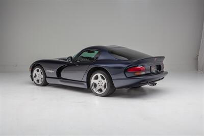 2001 Dodge Viper GTS   - Photo 10 - Springfield, MO 65802