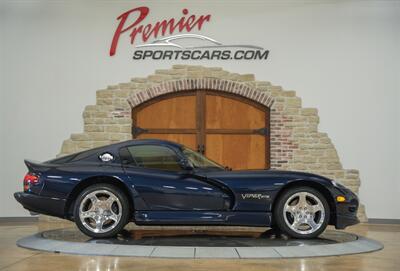 2001 Dodge Viper GTS   - Photo 16 - Springfield, MO 65802