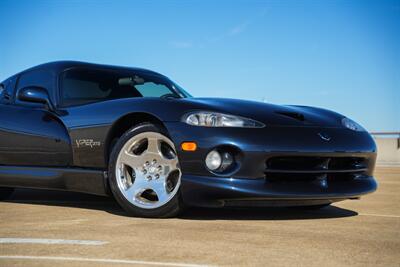 2001 Dodge Viper GTS   - Photo 62 - Springfield, MO 65802