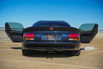 2001 Dodge Viper GTS   - Photo 69 - Springfield, MO 65802